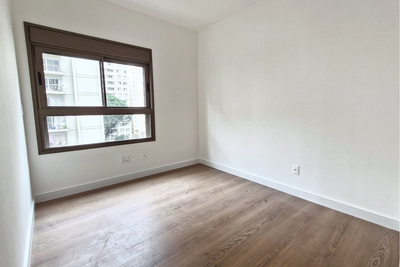 Apartamento, 3 quartos, 111 m² - Foto 3