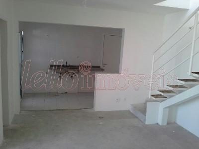Apartamento, 4 quartos, 236 m² - Foto 1