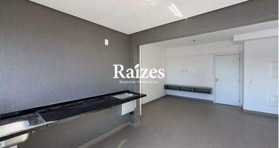 Apartamento, 2 quartos, 68 m² - Foto 2