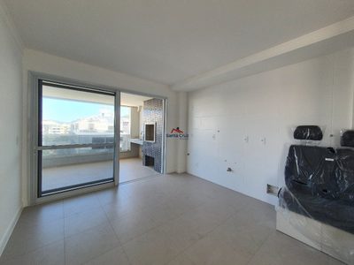 Cobertura, 3 quartos, 190 m² - Foto 5