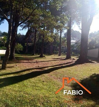 Terreno, 739 m² - Foto 2
