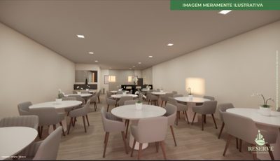 Apartamento, 2 quartos, 49 m² - Foto 5