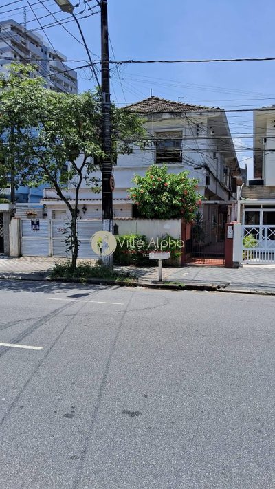 Casa, 2 quartos, 120 m² - Foto 3