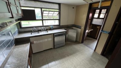 Casa, 5 quartos, 1150 m² - Foto 4