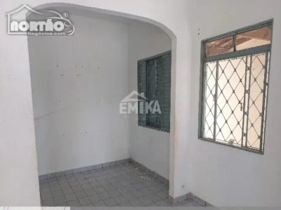 Casa, 2 quartos, 74 m² - Foto 3