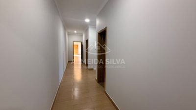 Casa, 3 quartos, 200 m² - Foto 5