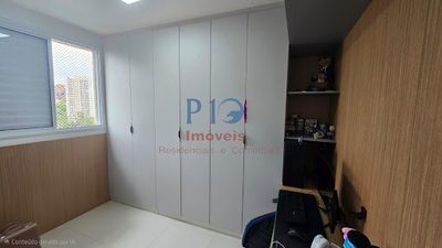 Apartamento, 2 quartos, 83 m² - Foto 4