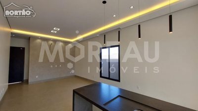 Casa, 4 quartos, 155 m² - Foto 4