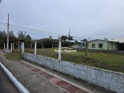 Terreno, 300 m² - Foto 2