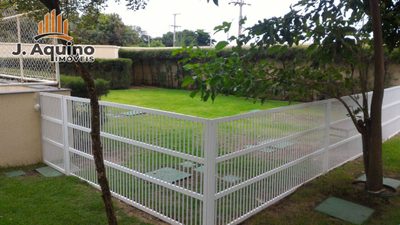 Apartamento, 3 quartos, 73 m² - Foto 2