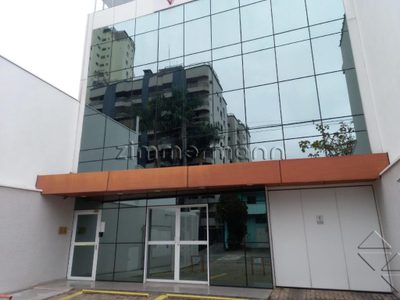 Casa Comercial, 850 m² - Foto 1