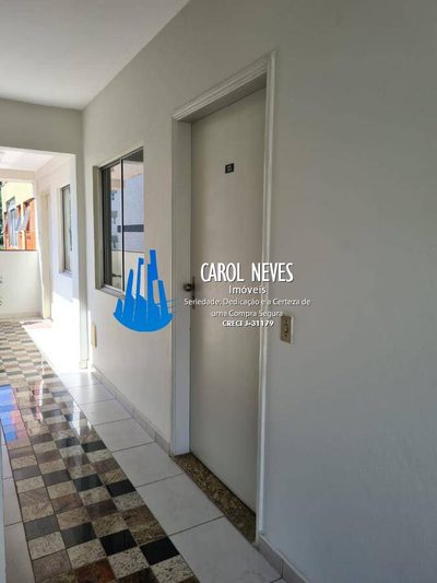 Apartamento, 2 quartos, 71 m² - Foto 5