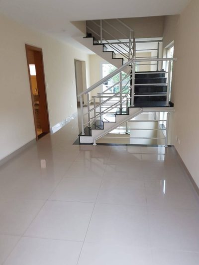 Casa, 3 quartos, 300 m² - Foto 3