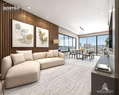 Casa, 1 quarto, 219 m² - Foto 2