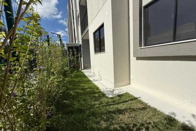 Apartamento, 2 quartos, 69 m² - Foto 2