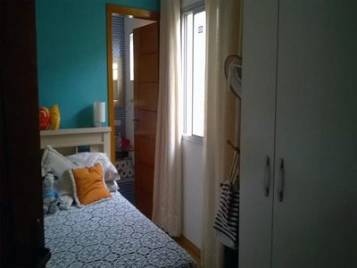 Sobrado, 3 quartos, 150 m² - Foto 4