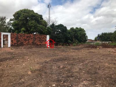 Loteamento e Condomínio, 2500 m² - Foto 2