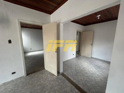Casa, 4 quartos, 259 m² - Foto 5