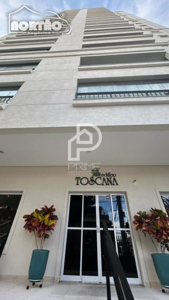 Casa, 4 quartos, 105 m² - Foto 1