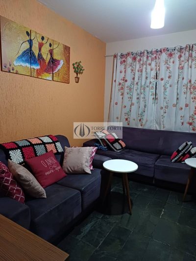Casa, 4 quartos, 221 m² - Foto 2