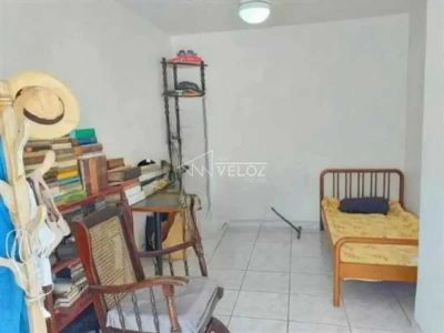 Cobertura, 4 quartos, 146 m² - Foto 1