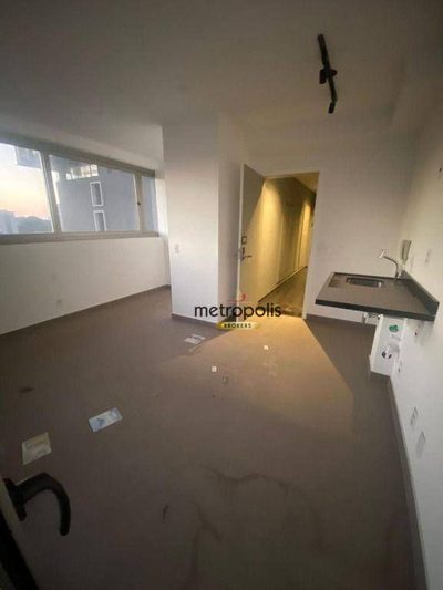 Kitnet-Studio, 57 m² - Foto 3