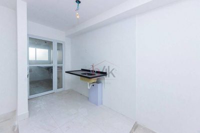 Apartamento, 3 quartos, 83 m² - Foto 1