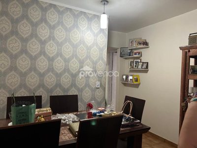 Apartamento, 2 quartos, 68 m² - Foto 4