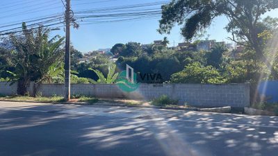 Terreno, 330 m² - Foto 1