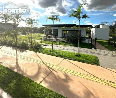 Casa, 384 m² - Foto 2