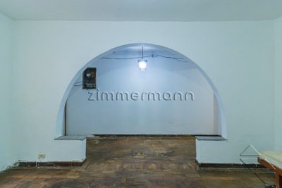 Casa Comercial, 100 m² - Foto 5