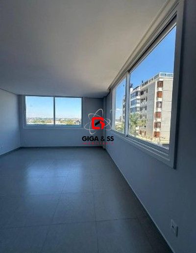 Sala-Conjunto, 40 m² - Foto 4