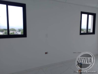 Apartamento, 3 quartos, 127 m² - Foto 5