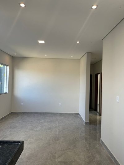 Casa, 3 quartos, 180 m² - Foto 3