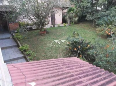 Casa, 3 quartos, 296 m² - Foto 3