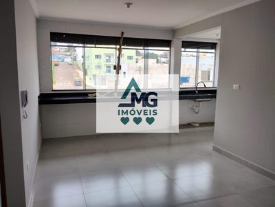 Cobertura, 2 quartos, 145 m² - Foto 2