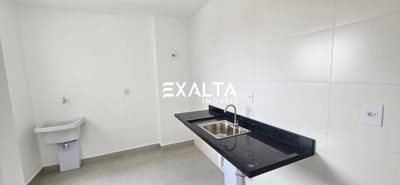 Apartamento, 2 quartos, 99 m² - Foto 3