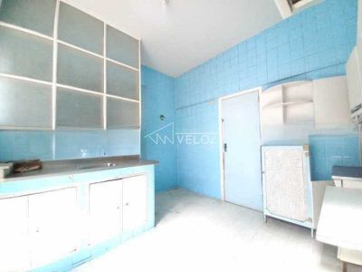 Apartamento, 4 quartos, 229 m² - Foto 3