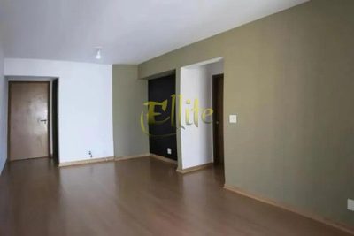 Apartamento, 2 quartos, 78 m² - Foto 2