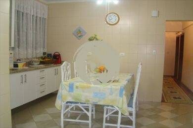 Cobertura, 3 quartos, 200 m² - Foto 2