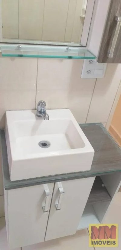 Casa, 6 quartos, 178 m² - Foto 2