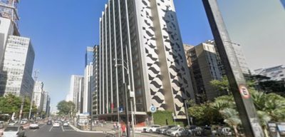 Prédio Inteiro, 676 m² - Foto 1