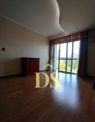 Apartamento, 3 quartos - Foto 3