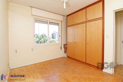 Apartamento, 3 quartos, 109 m² - Foto 4