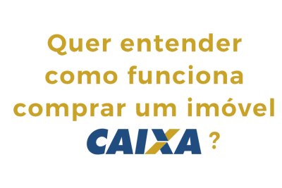 Casa, 1 quarto, 130 m² - Foto 2