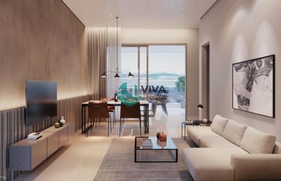 Apartamento, 3 quartos, 176 m² - Foto 2