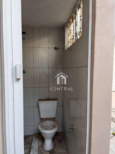 Casa, 2 quartos, 88 m² - Foto 5