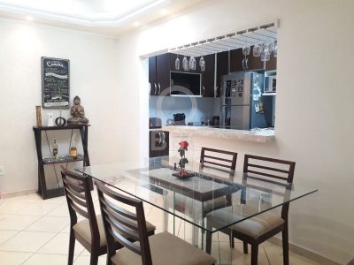 Apartamento, 2 quartos, 78 m² - Foto 5