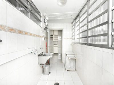 Apartamento, 3 quartos, 123 m² - Foto 4