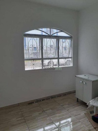Casa, 3 quartos, 135 m² - Foto 4